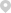魏县阳诺玻璃隔断(魏县分公司)